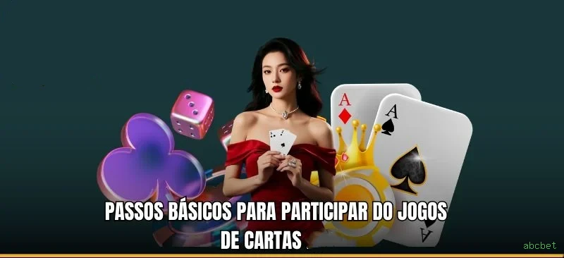 Bet App abcbet