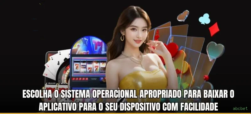 abcbet BR