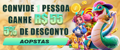 abcbet Cassino Ao Vivo