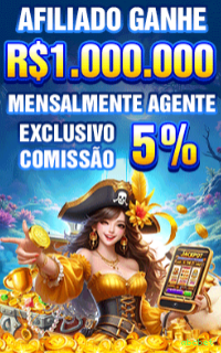 abcbet Mines