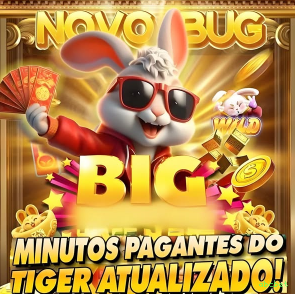 abcbet Paga