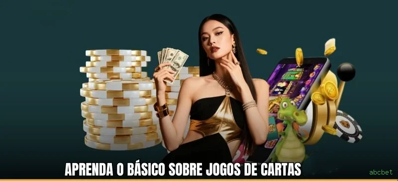 abcbet Saque PIX