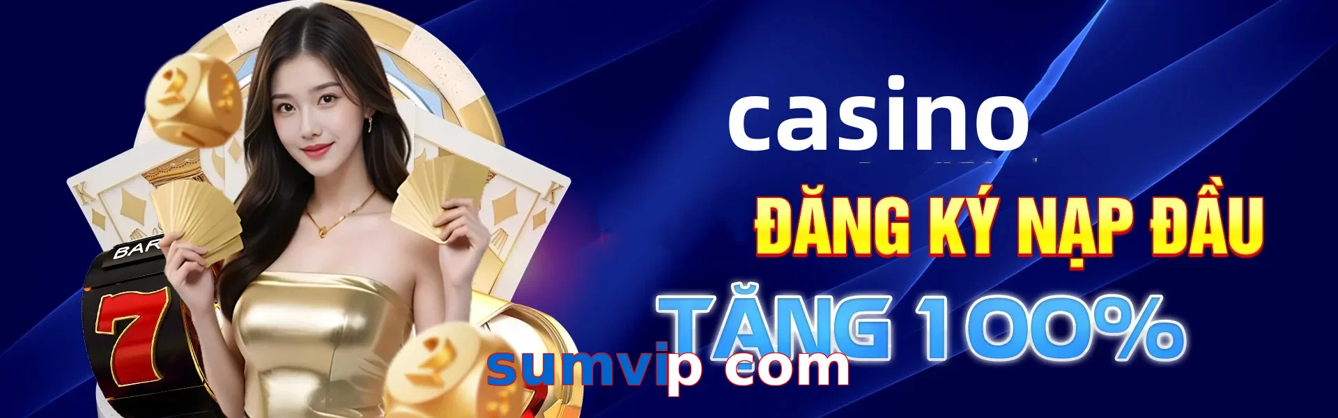 sumvip com
