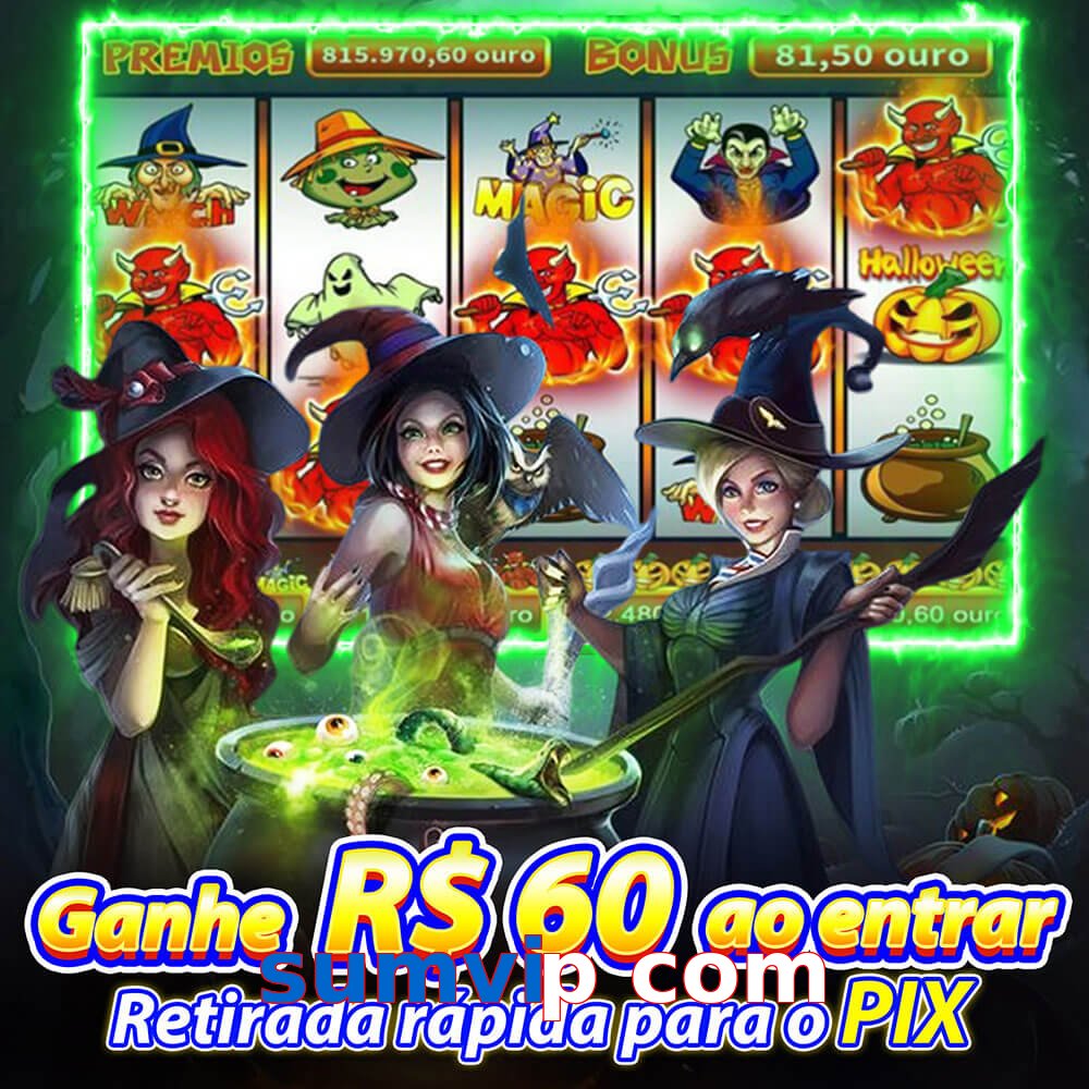 sumvip com
