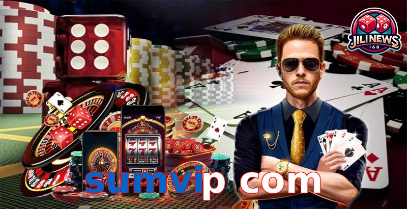 sumvip com