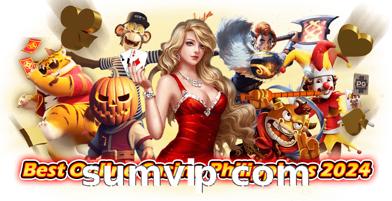 sumvip com