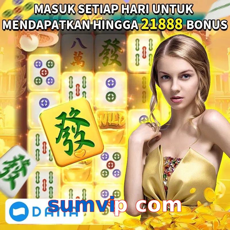 sumvip com