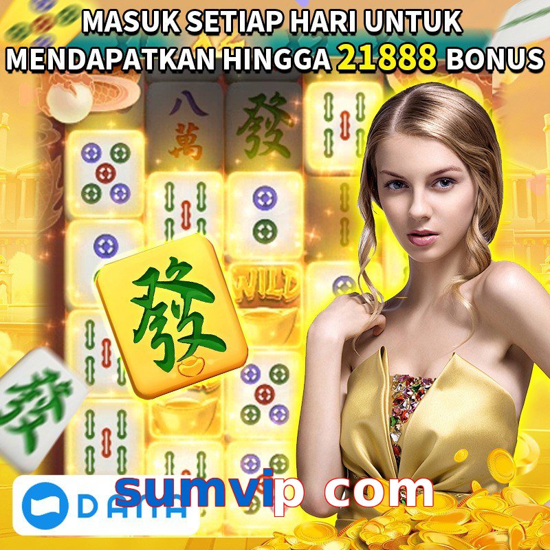 sumvip com