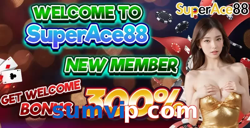 sumvip com