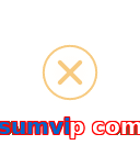 sumvip com