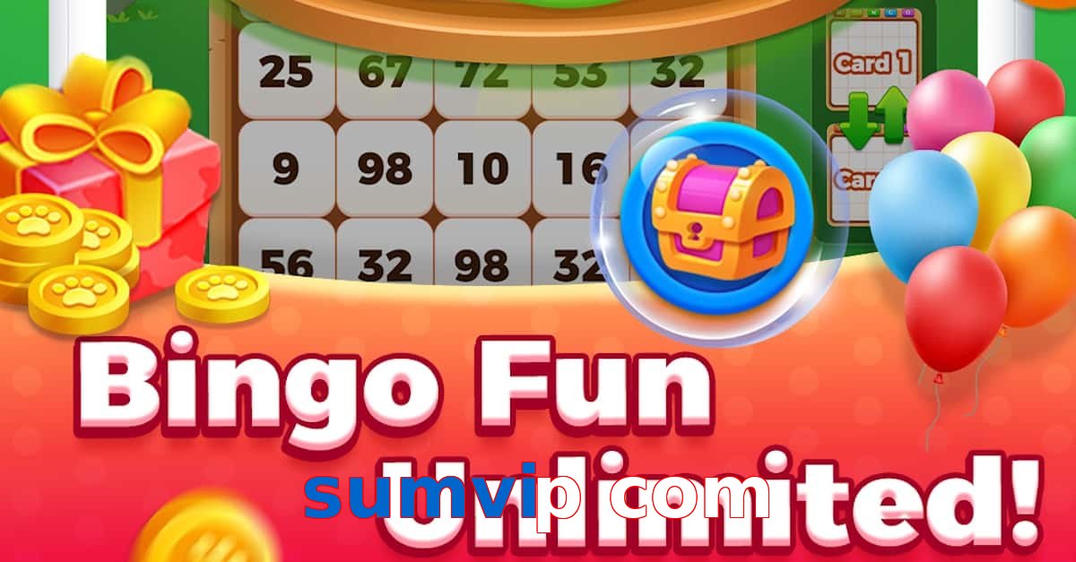 sumvip com