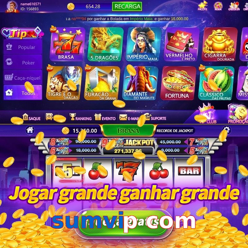 sumvip com