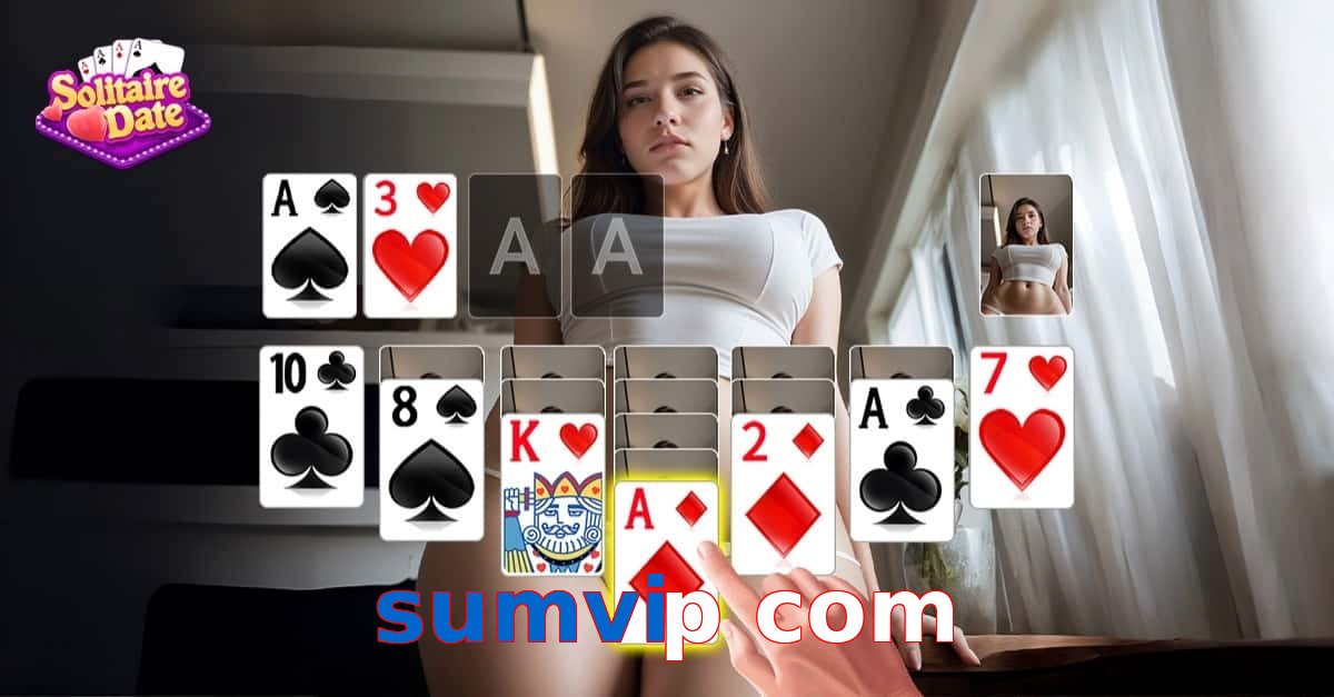 sumvip com