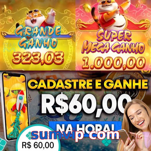 sumvip com