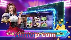 sumvip com