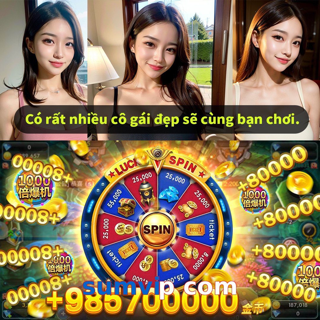 sumvip com