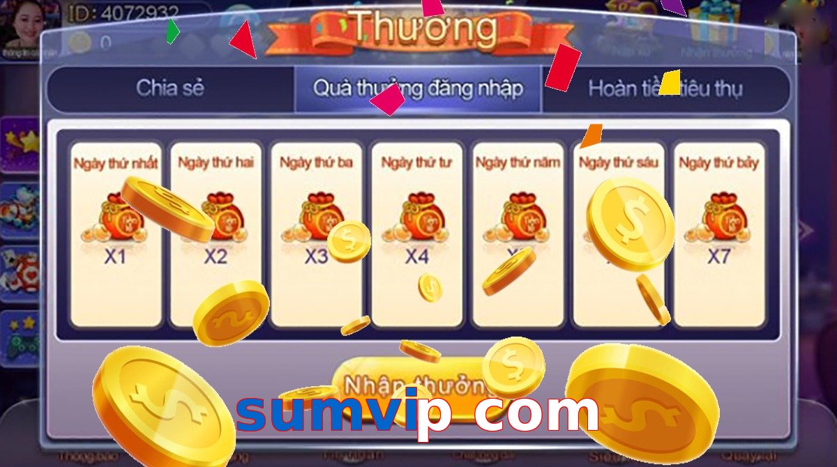 sumvip com