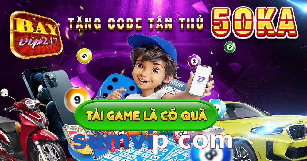sumvip com