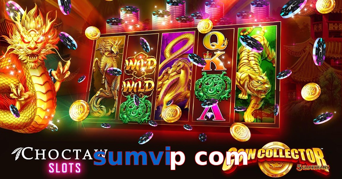 sumvip com