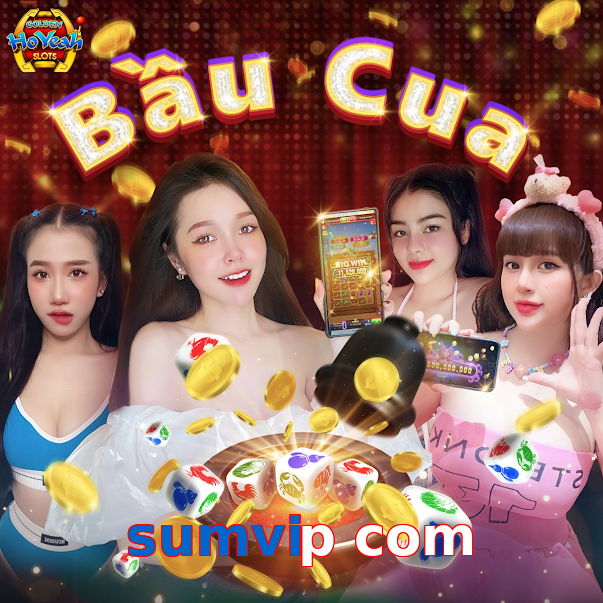sumvip com