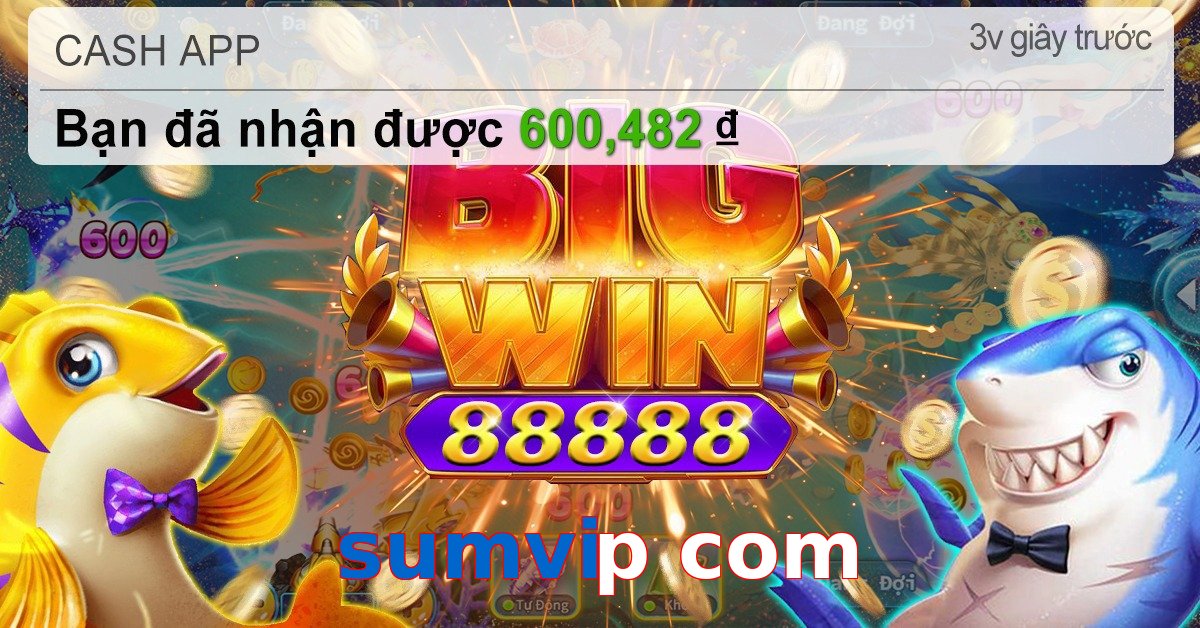 sumvip com